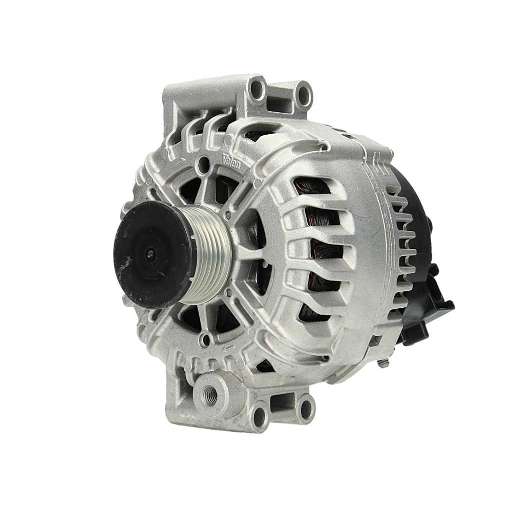 Alternateur BMW 170A - Valeo Neuf - 215.517.170.500