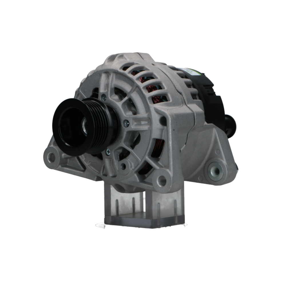 Alternateur BMW 70A - +Line Original - 215.518.070.010