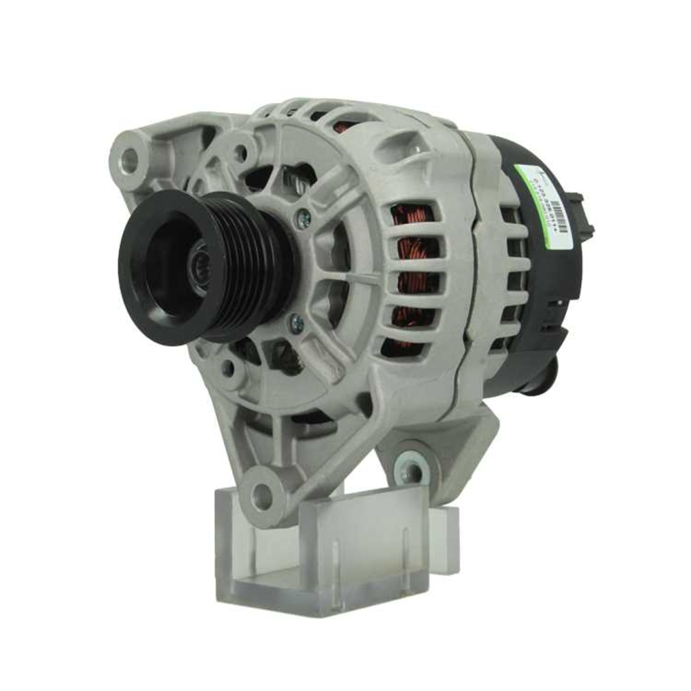 Alternateur BMW 90A - +Line Original - 215.518.090.010