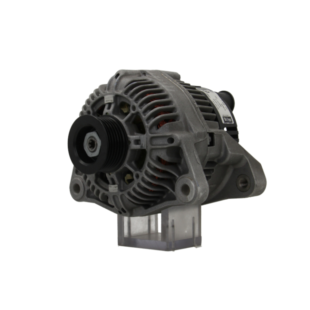 Alternateur BMW 90A - Valeo Neuf - 215.518.090.500