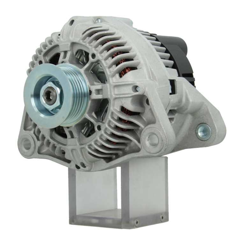 Alternateur BMW 100A - +Line Original - 215.518.100.000