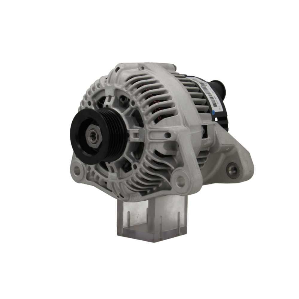 Alternateur BMW 100A - Valeo Neuf - 215.518.100.500