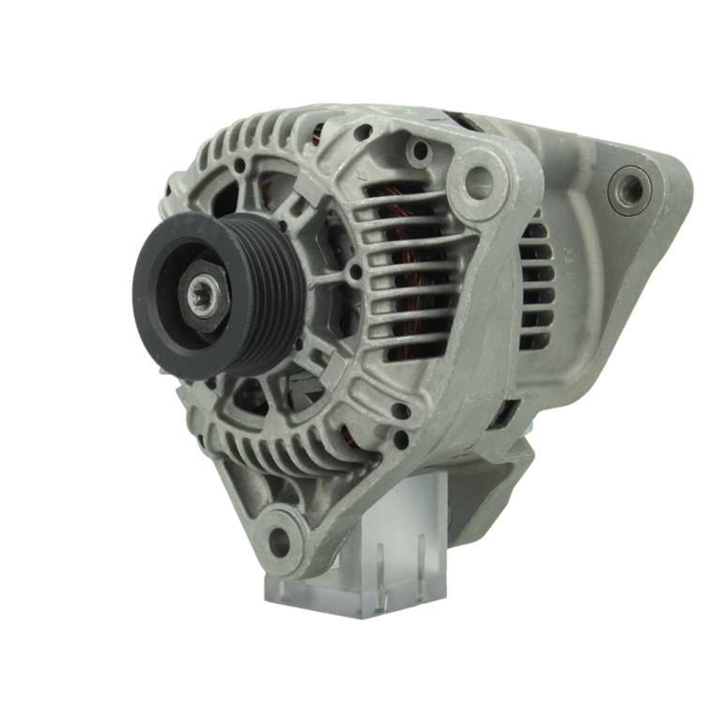 Alternateur BMW 100A - HC-Parts - 215.518.100.550