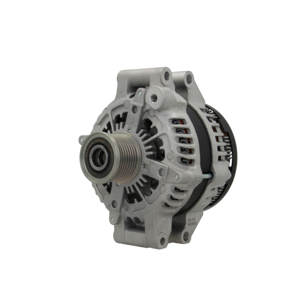 Alternateur BMW 210A - +Line Original - 215.520.210.050