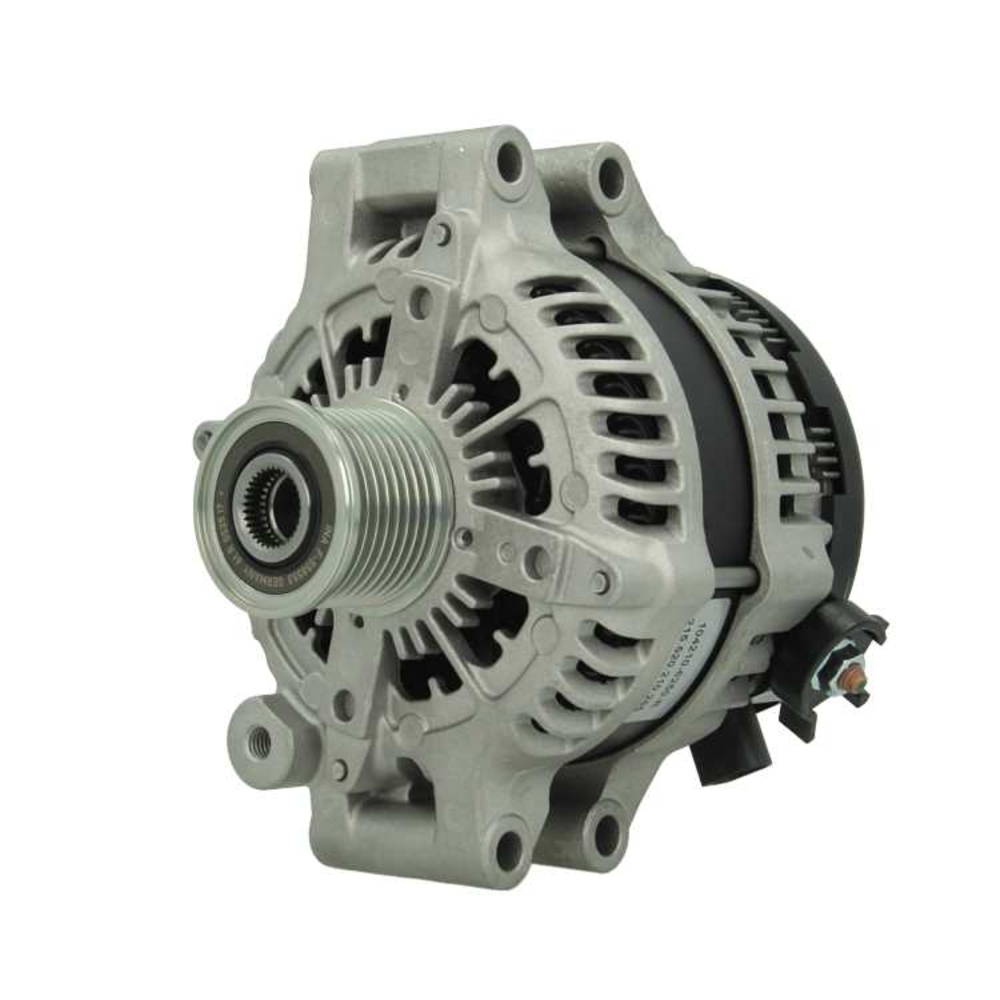 Alternateur BMW 210A - Japan Rénové - 215.520.210.265