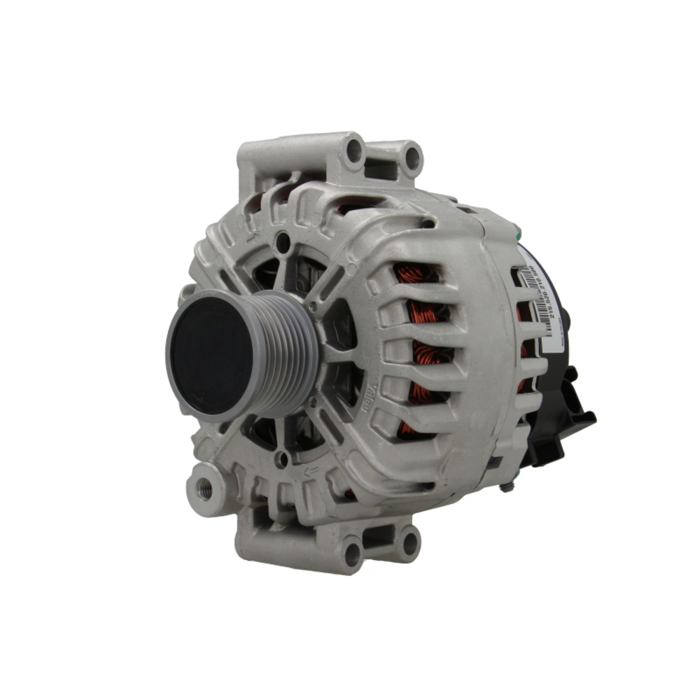 Alternateur BMW 210A - Valeo Neuf - 215.520.210.500