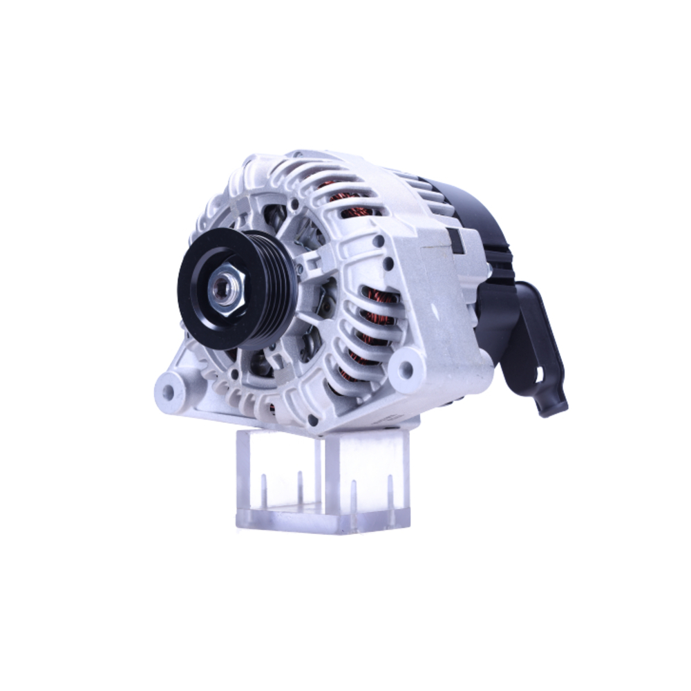 Alternateur BMW 95A - +Line Original - 215.523.095.000