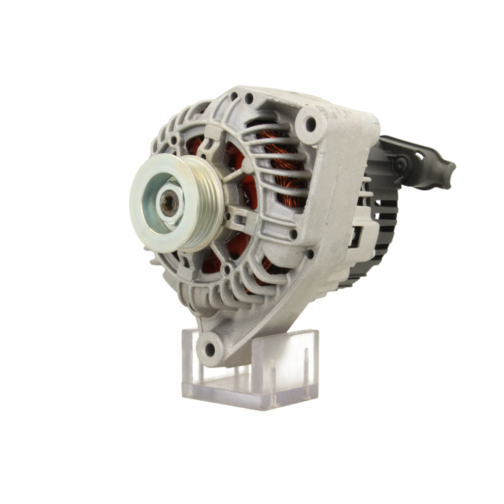 Alternateur BMW 95A - +Line Selected Renové - 215.523.095.340