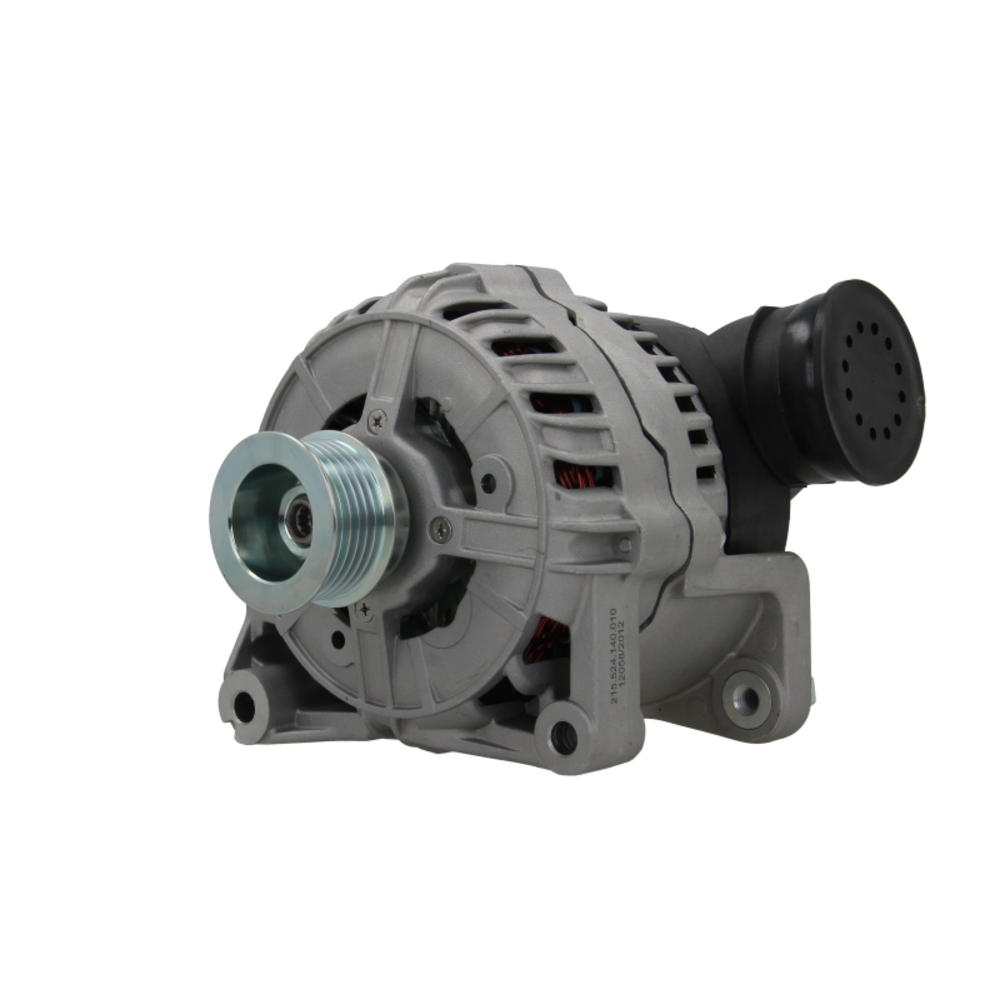 Alternateur BMW 140A - +Line Original - 215.524.140.010