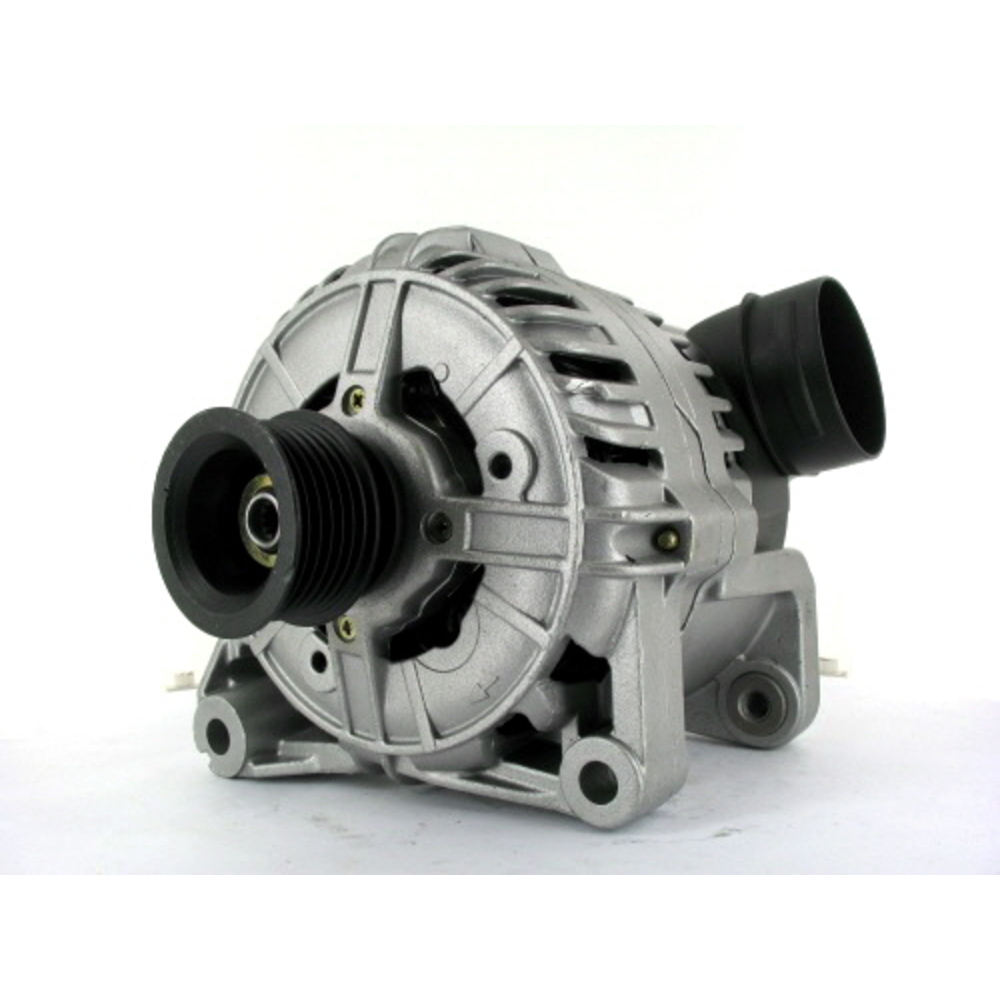 Alternateur BMW 140A - Bosch Rénové - 215.524.140.215
