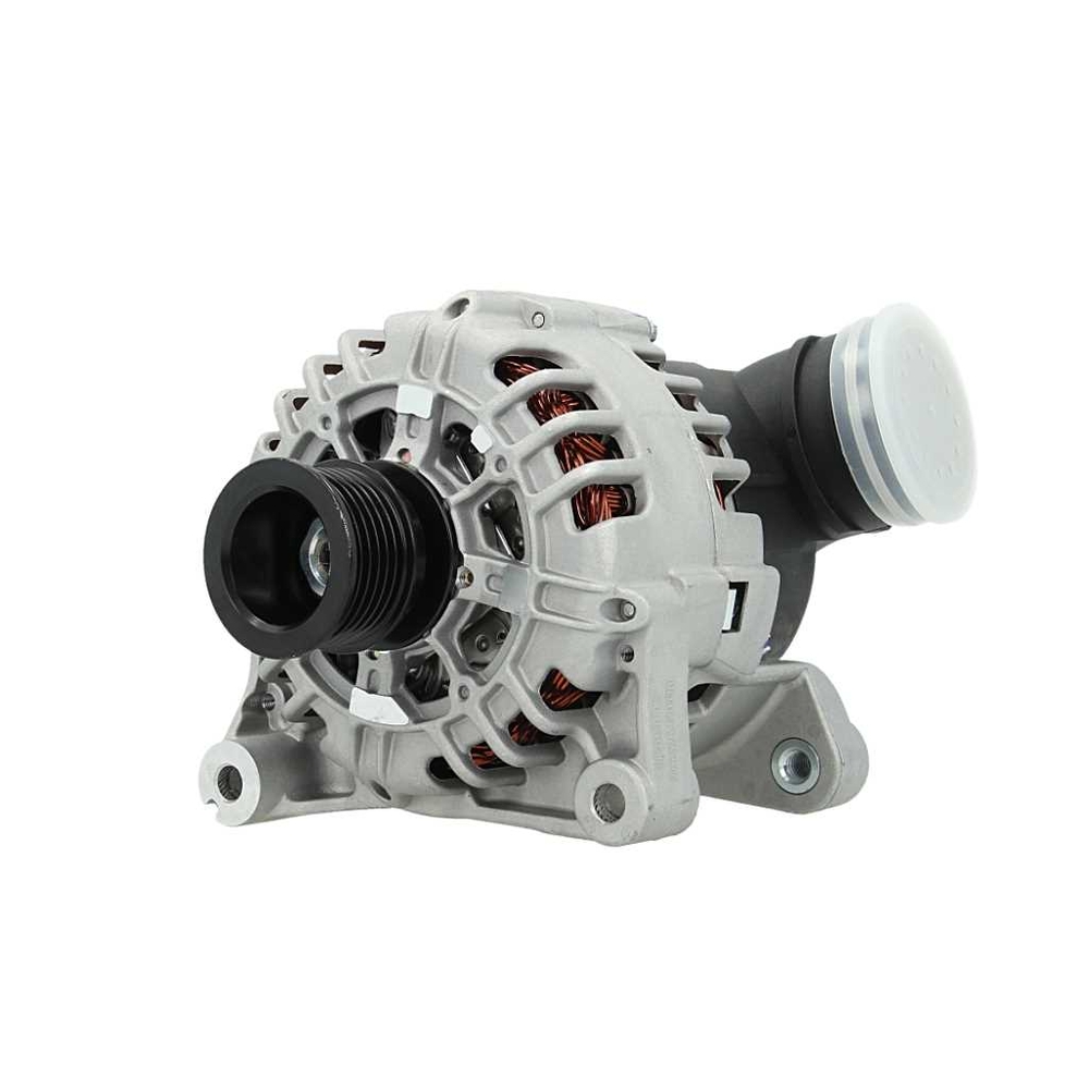 Alternateur BMW 120A - +Line Original - 215.525.120.000