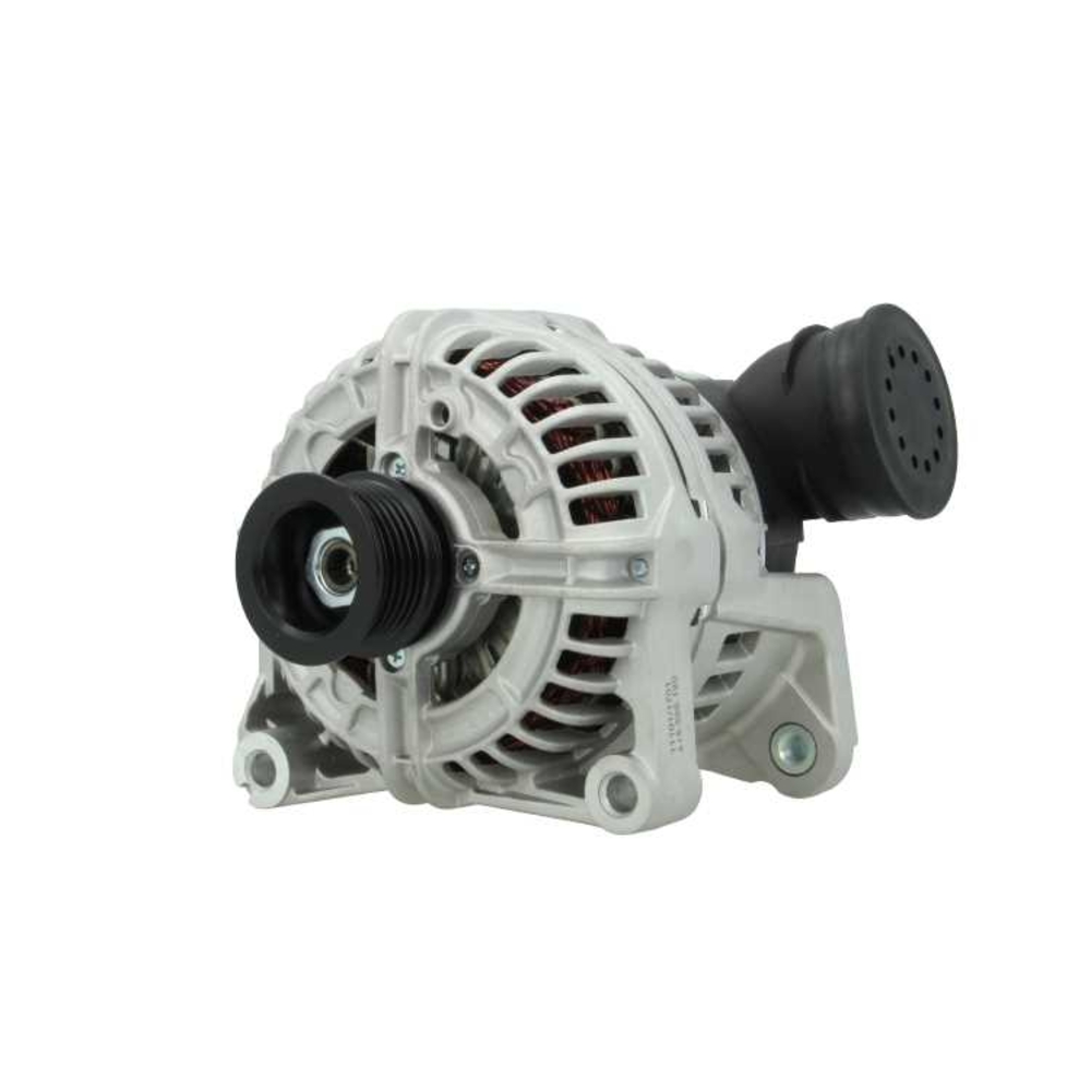 Alternateur BMW 120A - +Line Original - 215.525.120.010