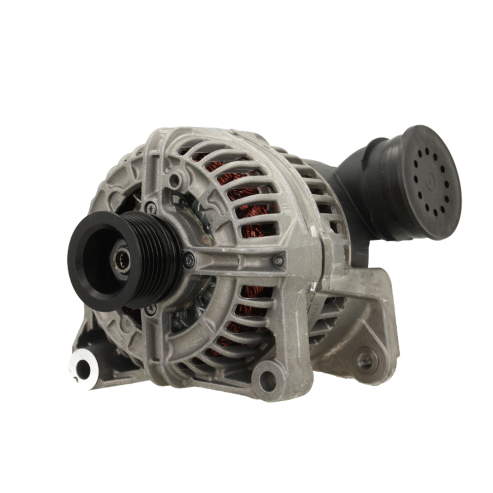 Alternateur BMW 120A - Bosch Neuf - 215.525.120.212