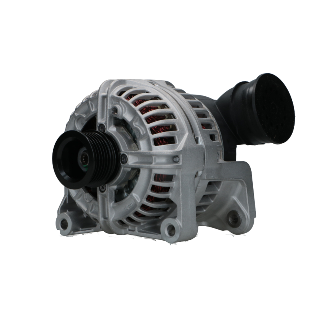 Alternateur BMW 120A - SEG Neuf - 215.525.120.280