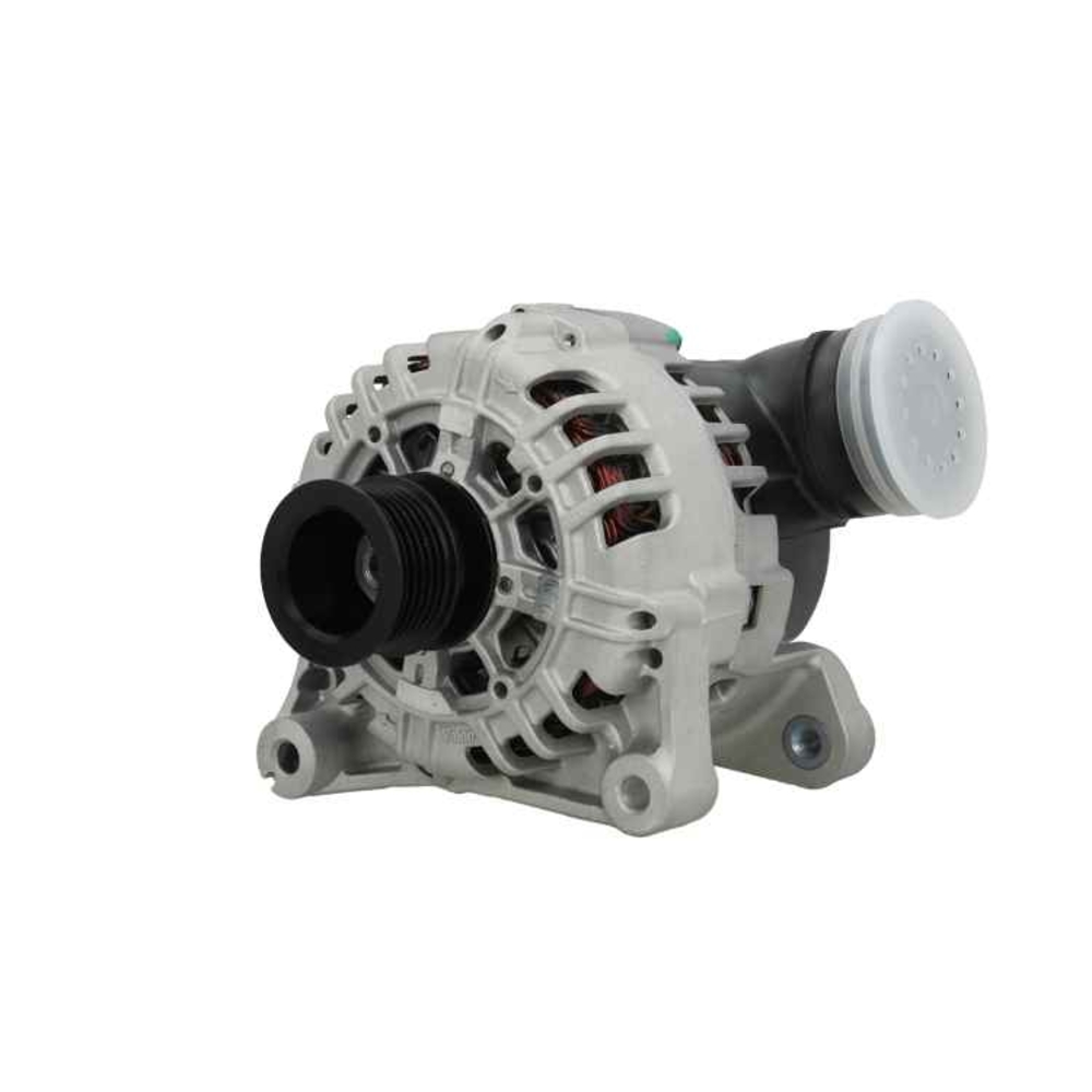 Alternateur BMW 120A - Valeo Neuf - 215.525.120.500
