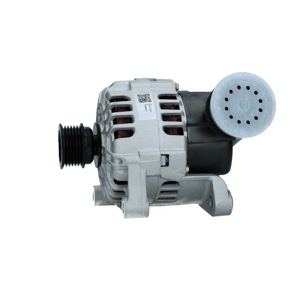 Alternateur BMW 120A - HC-Parts - 215.525.120.550