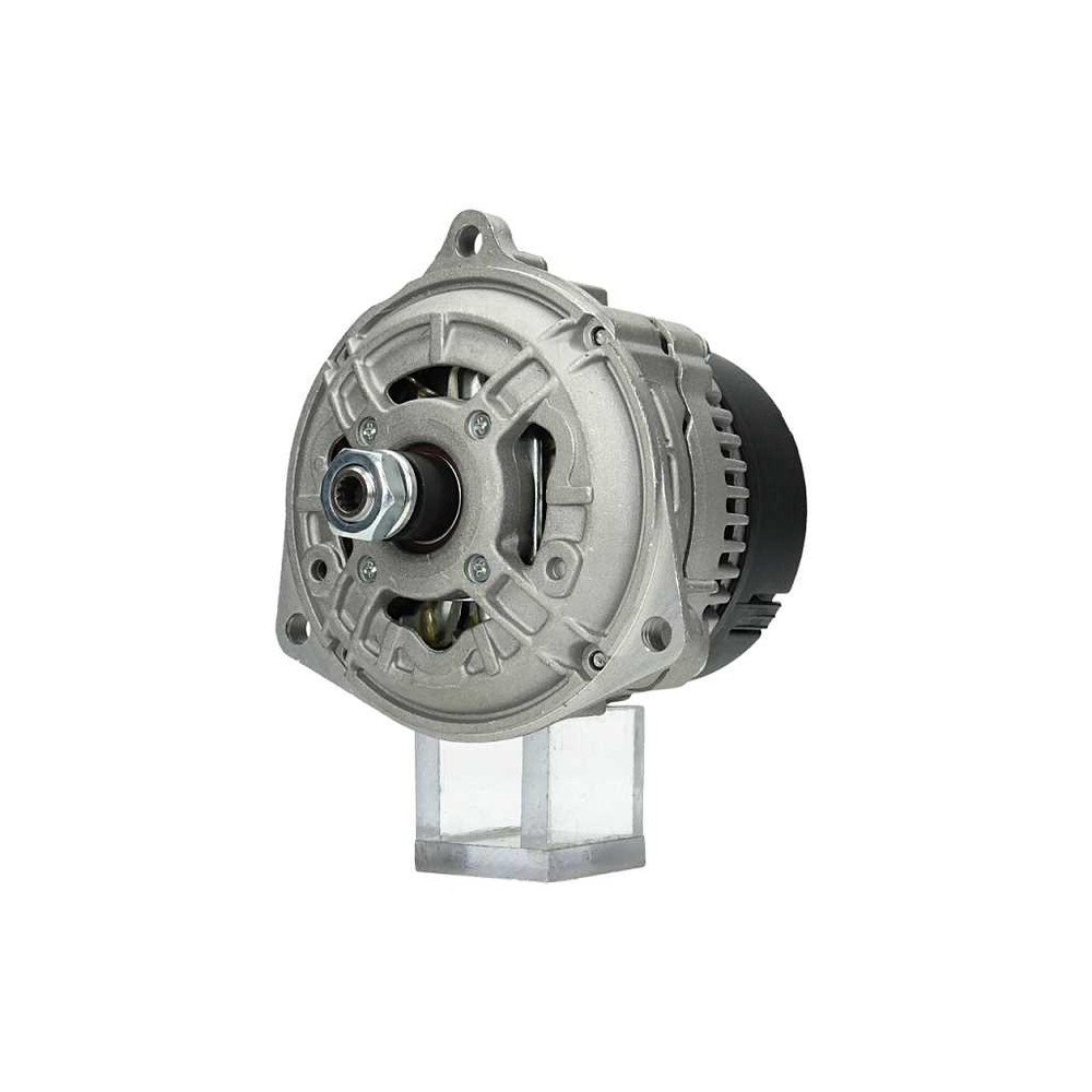 Alternateur BMW 50A - +Line Original - 215.526.050.010