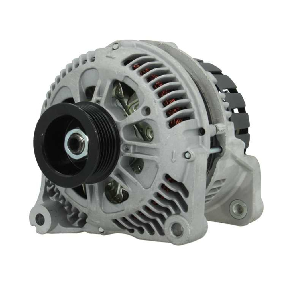 Alternateur BMW / Land Rover 150A - +Line Original - 215.527.150.000
