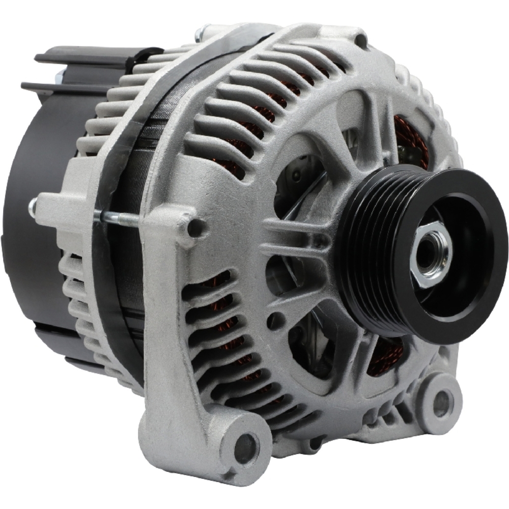 Alternateur BMW / Land Rover 150A - WAI Neuf - 215.527.150.440