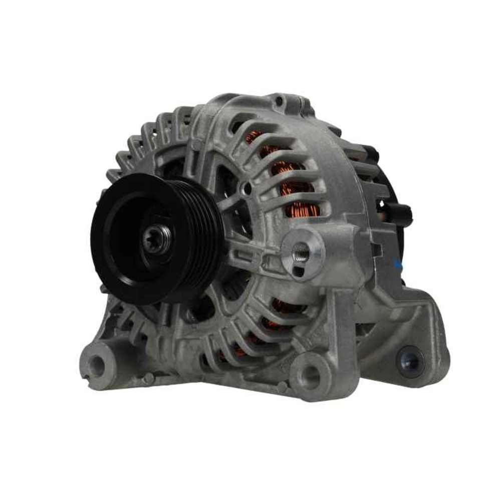 Alternateur BMW 150A - Valeo Neuf - 215.527.150.500