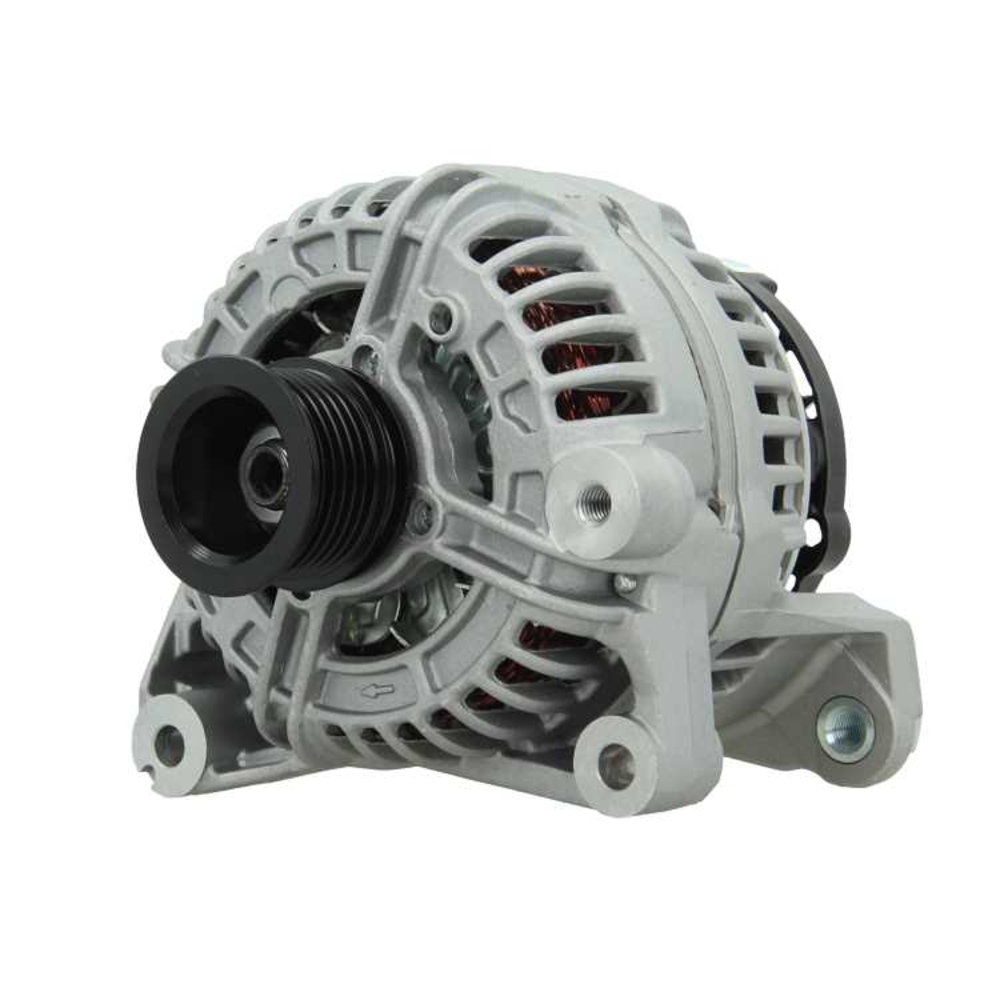 Alternateur BMW 120A - +Line Pro - 215.528.120.014