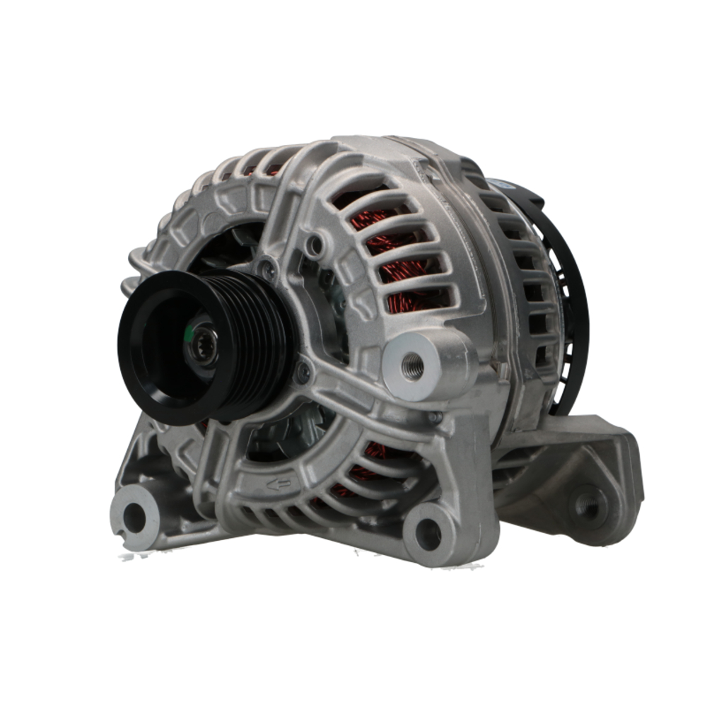 Alternateur BMW 120A - SEG Neuf - 215.528.120.280