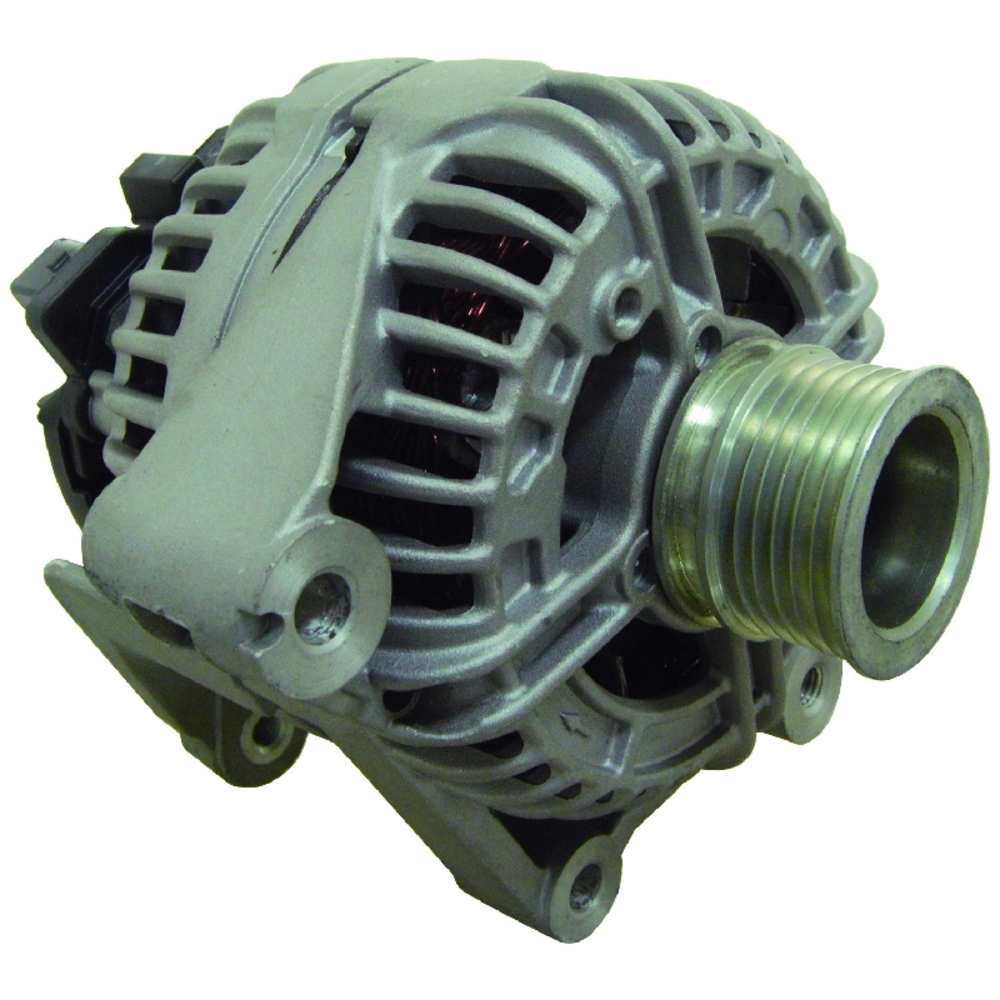 Alternateur BMW 120A - WAI Neuf - 215.528.120.440