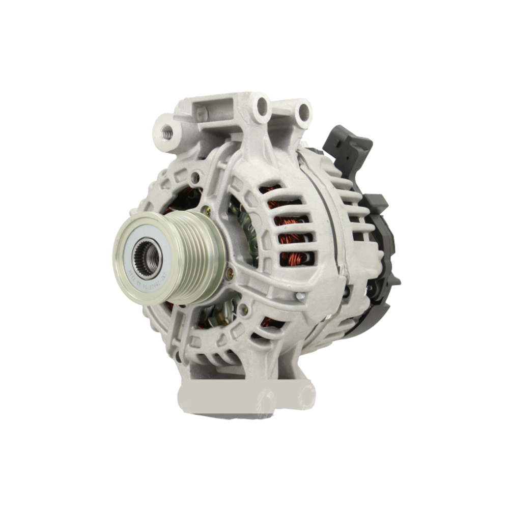 Alternateur BMW 90A - +Line Original - 215.529.090.010