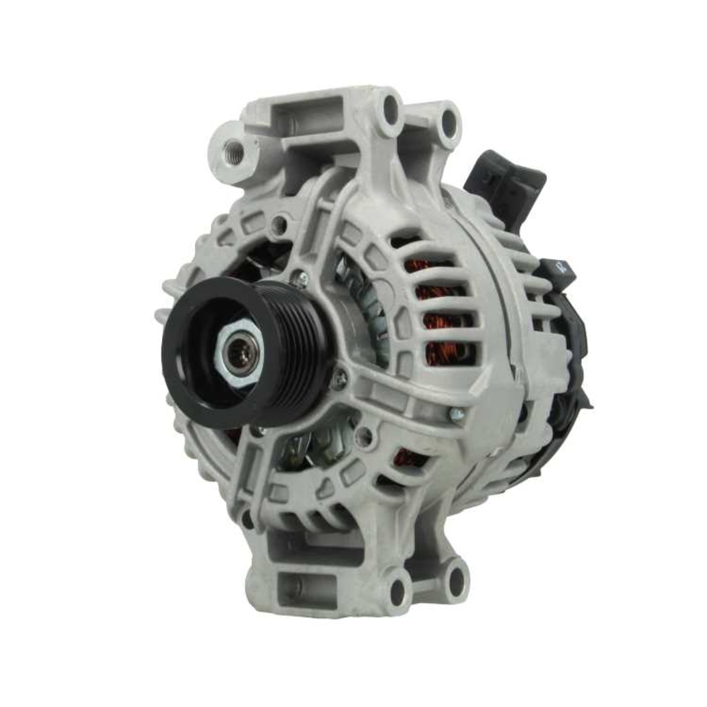 Alternateur BMW 90A - +Line Pro - 215.529.090.014