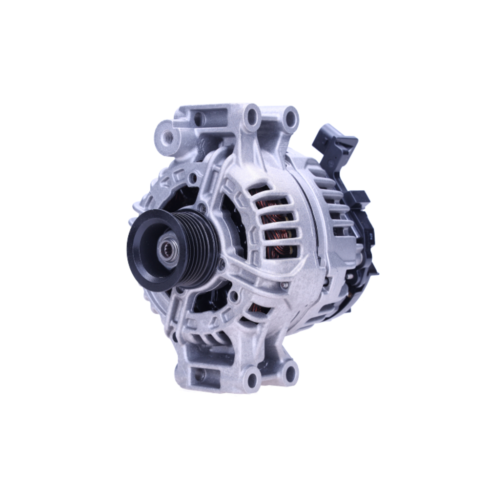 Alternateur BMW 90A - +Line Pro Reman - 215.529.090.346