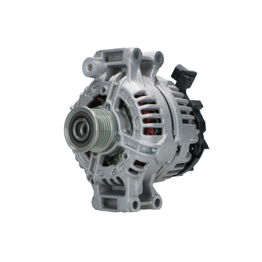 Alternateur BMW 90A - +Line Original - 215.530.090.010