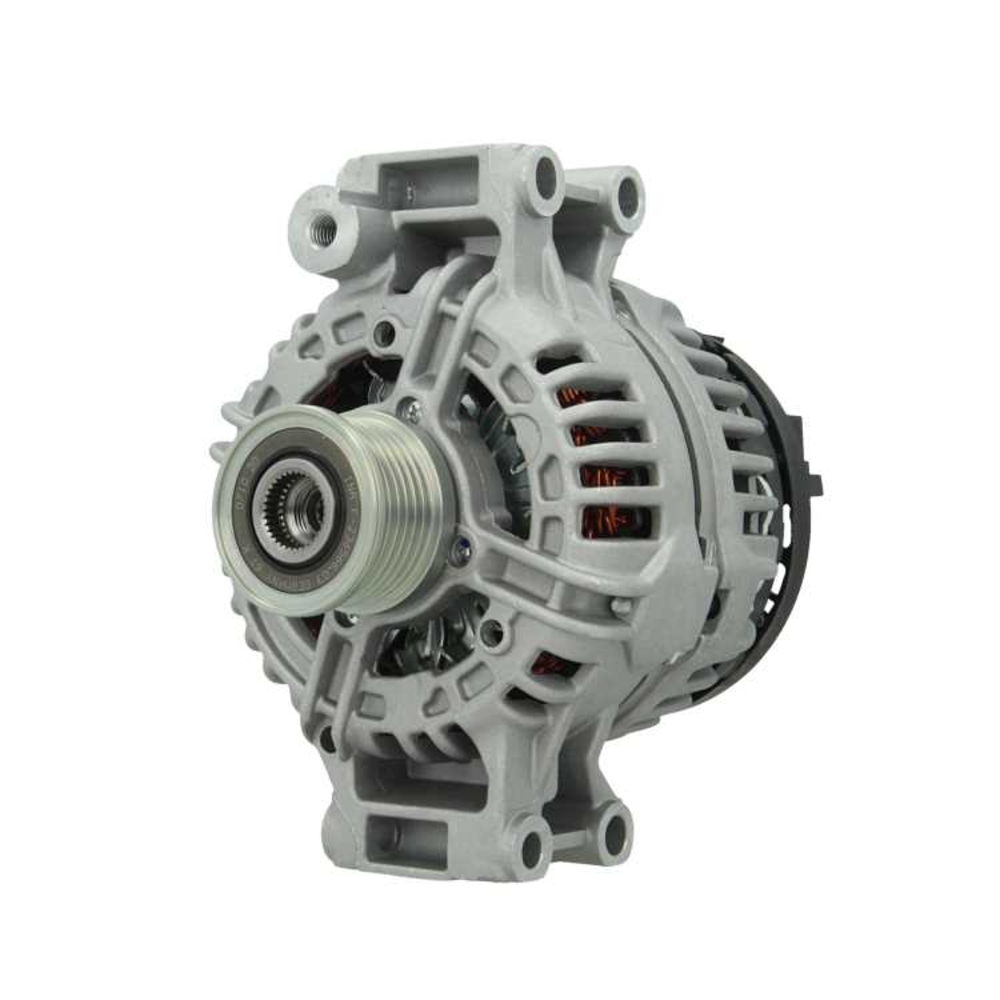 Alternateur BMW 90A - +Line Pro - 215.530.090.014