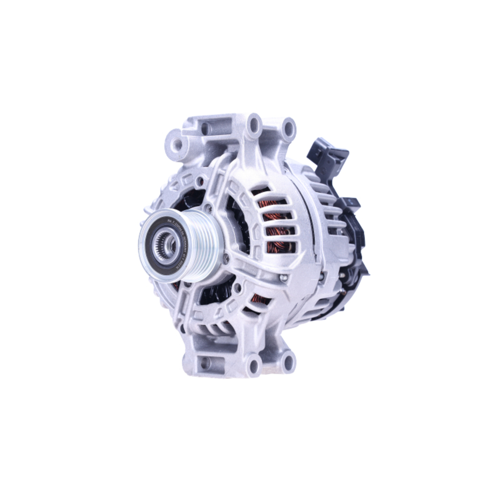 Alternateur BMW 90A - +Line Pro Reman - 215.530.090.346