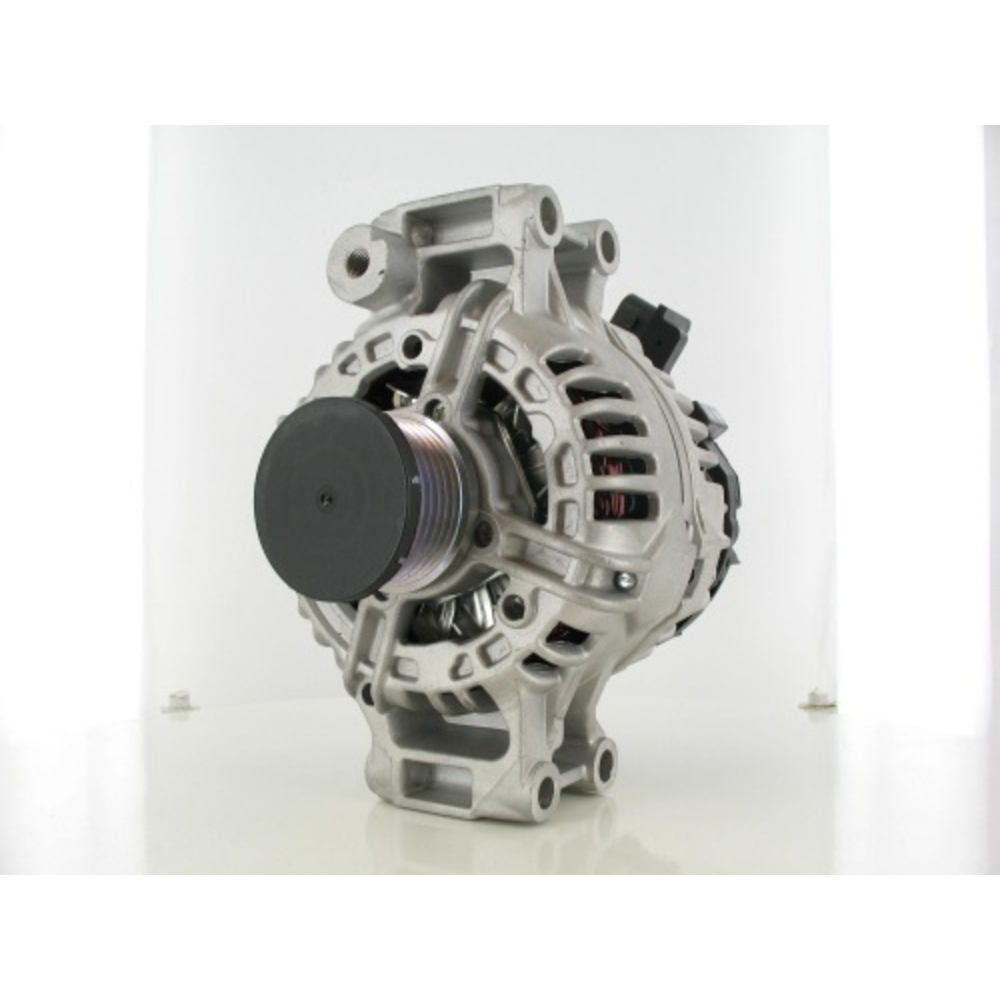 Alternateur BMW 110A - +Line Original - 215.530.110.010