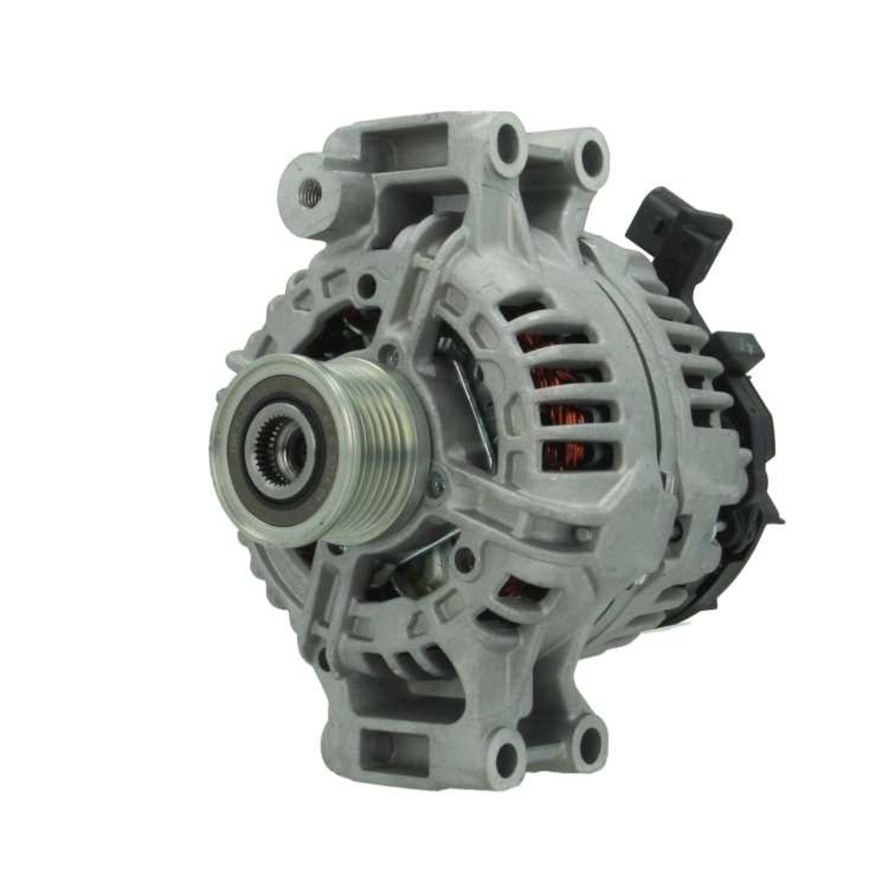 Alternateur BMW 110A - +Line Pro - 215.530.110.014