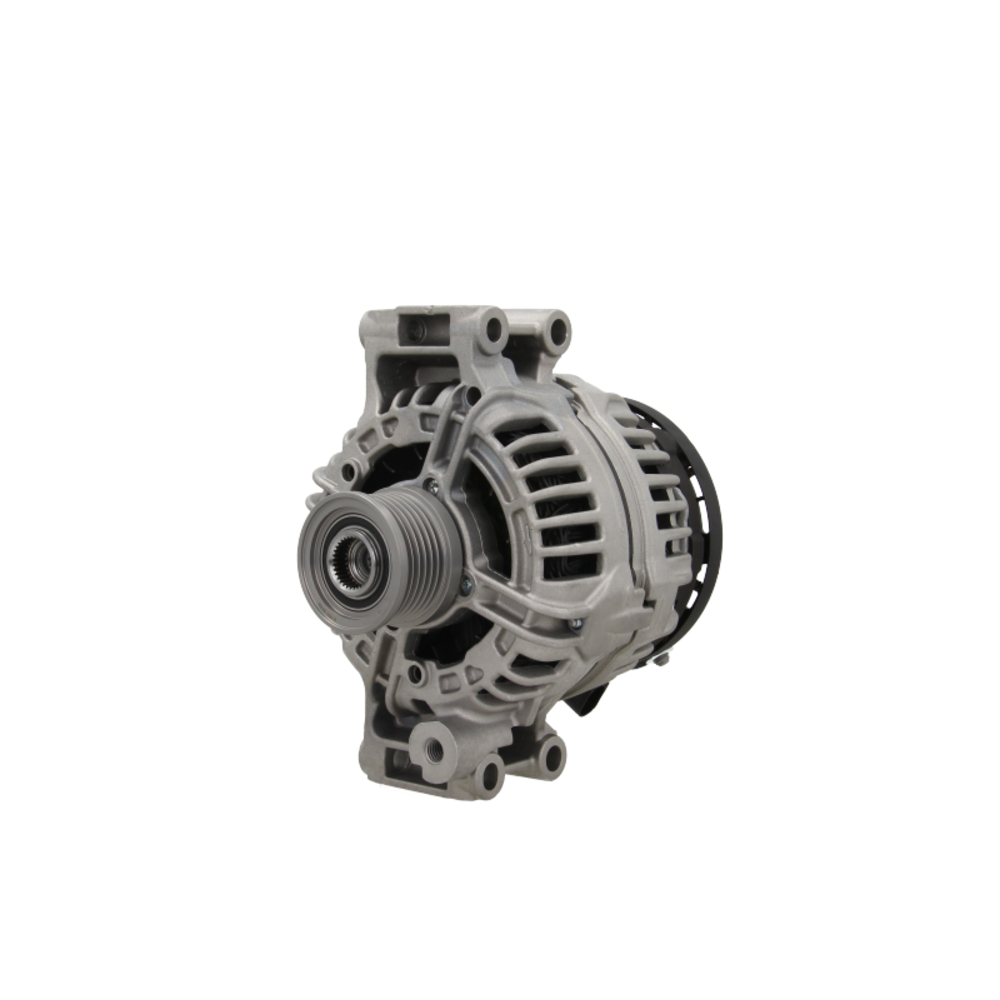 Alternateur BMW 110A - Bosch Rénové - 215.530.110.215