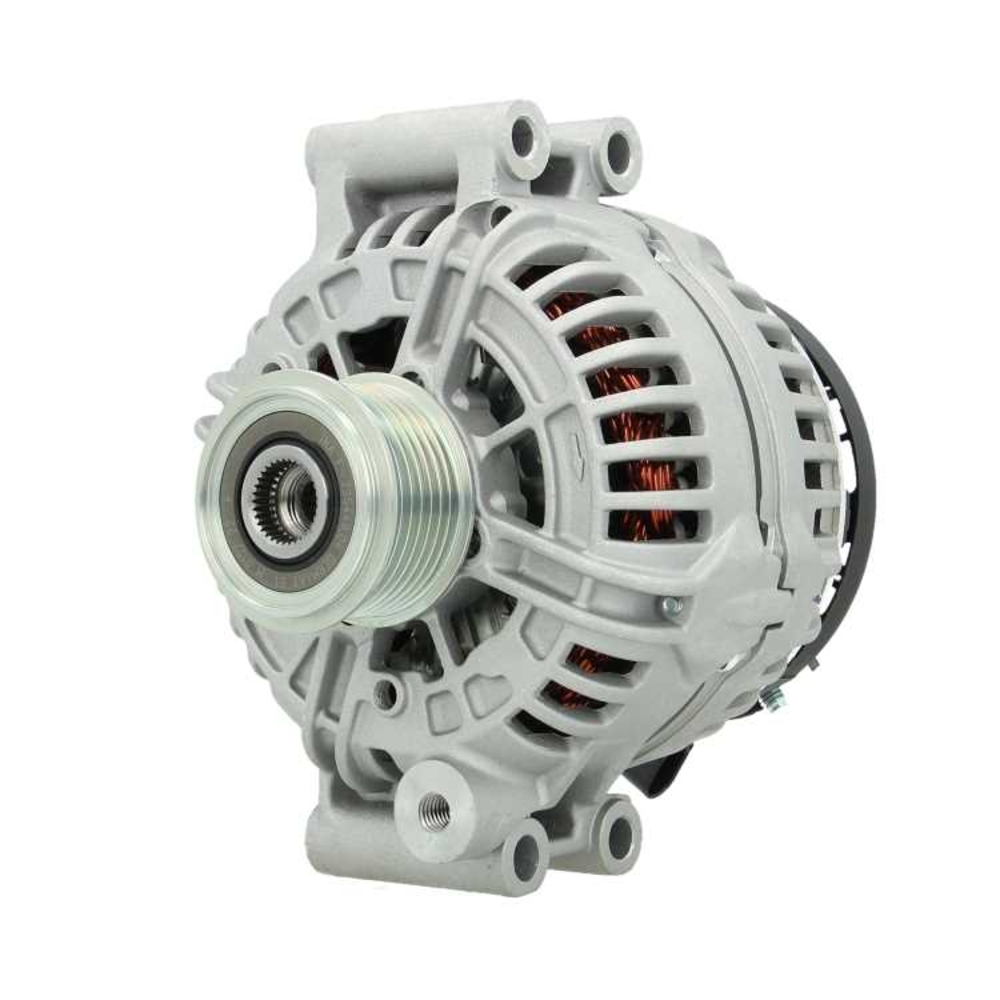 Alternateur BMW 120A - +Line Pro - 215.530.120.014