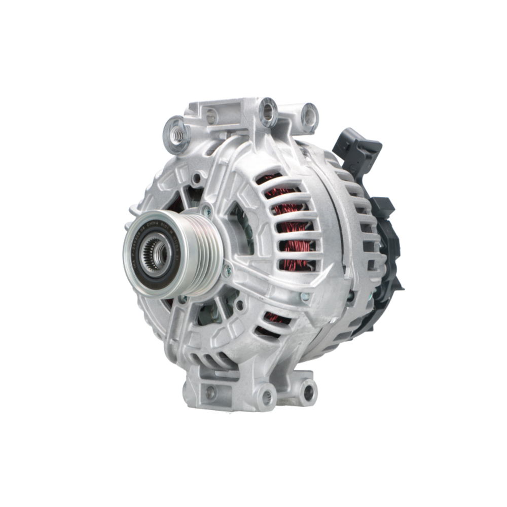 Alternateur BMW 150A - +Line Original - 215.530.150.010