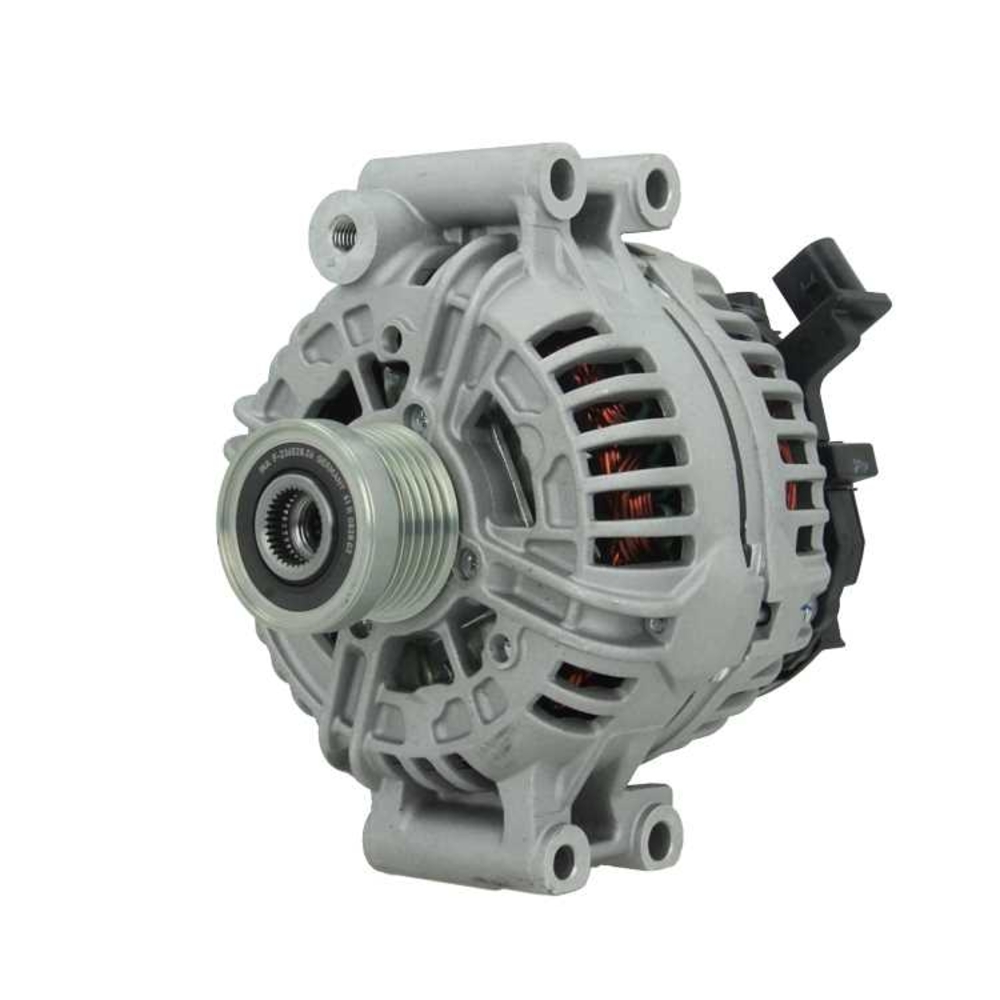 Alternateur BMW 150A - +Line Pro - 215.530.150.014