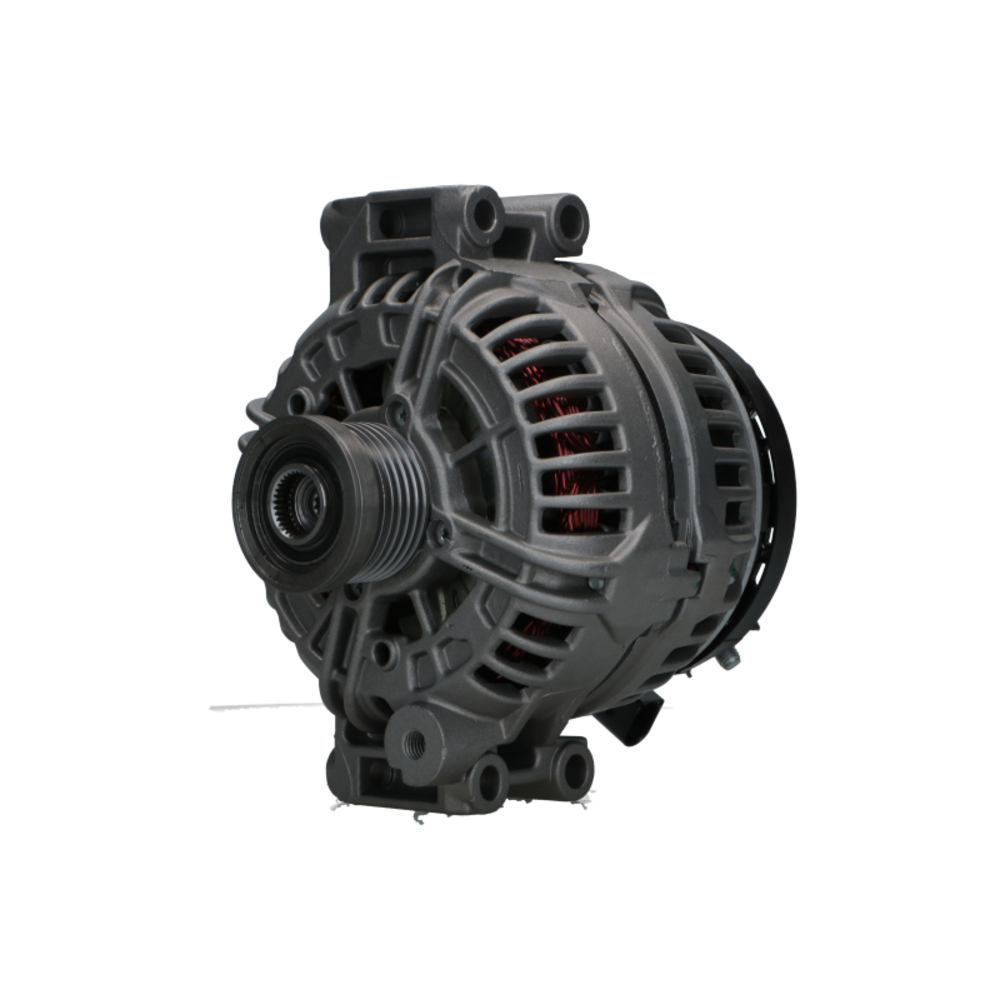 Alternateur BMW 150A - Bosch Rénové - 215.530.150.215