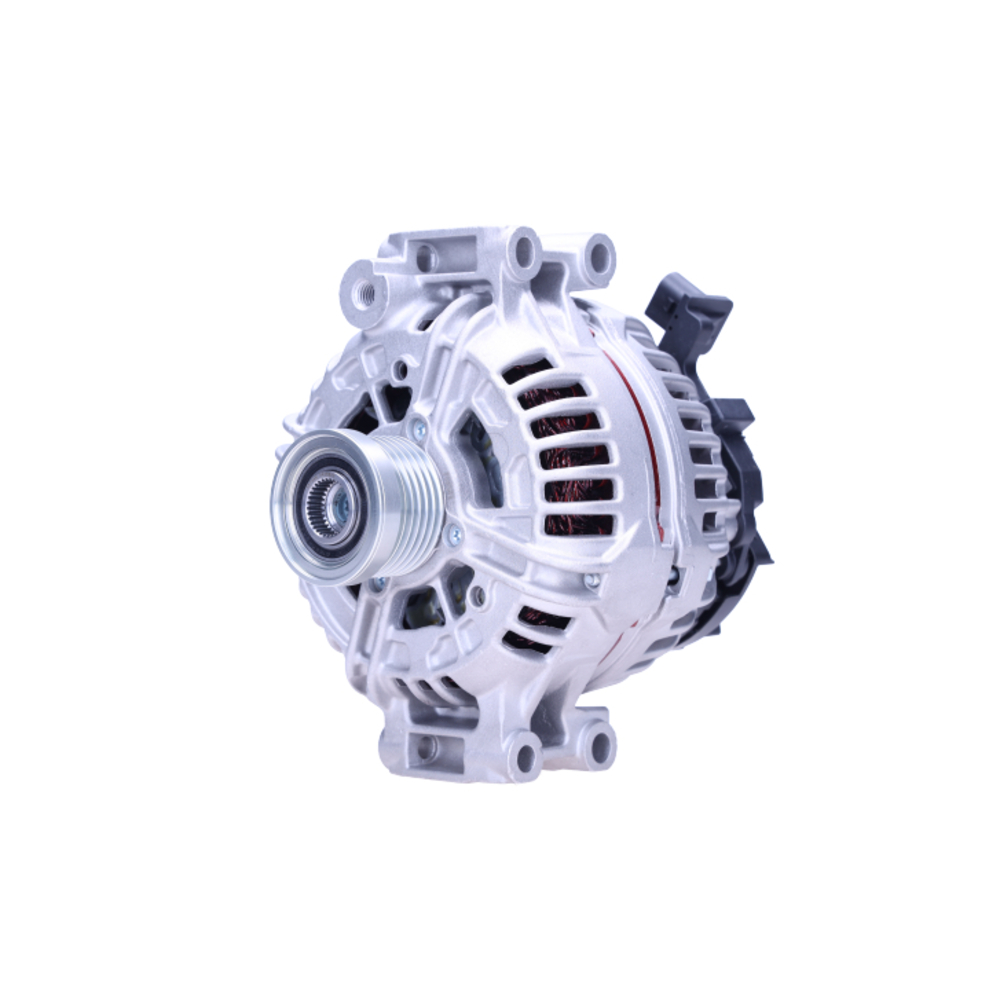 Alternateur BMW 150A - +Line Selected Renové - 215.530.150.340