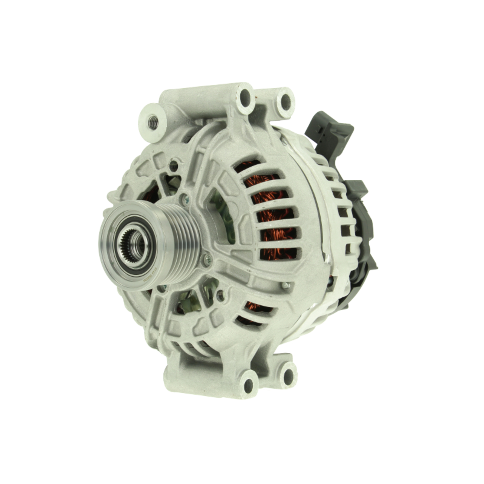 Alternateur BMW 150A - Copy New - 215.530.150.461