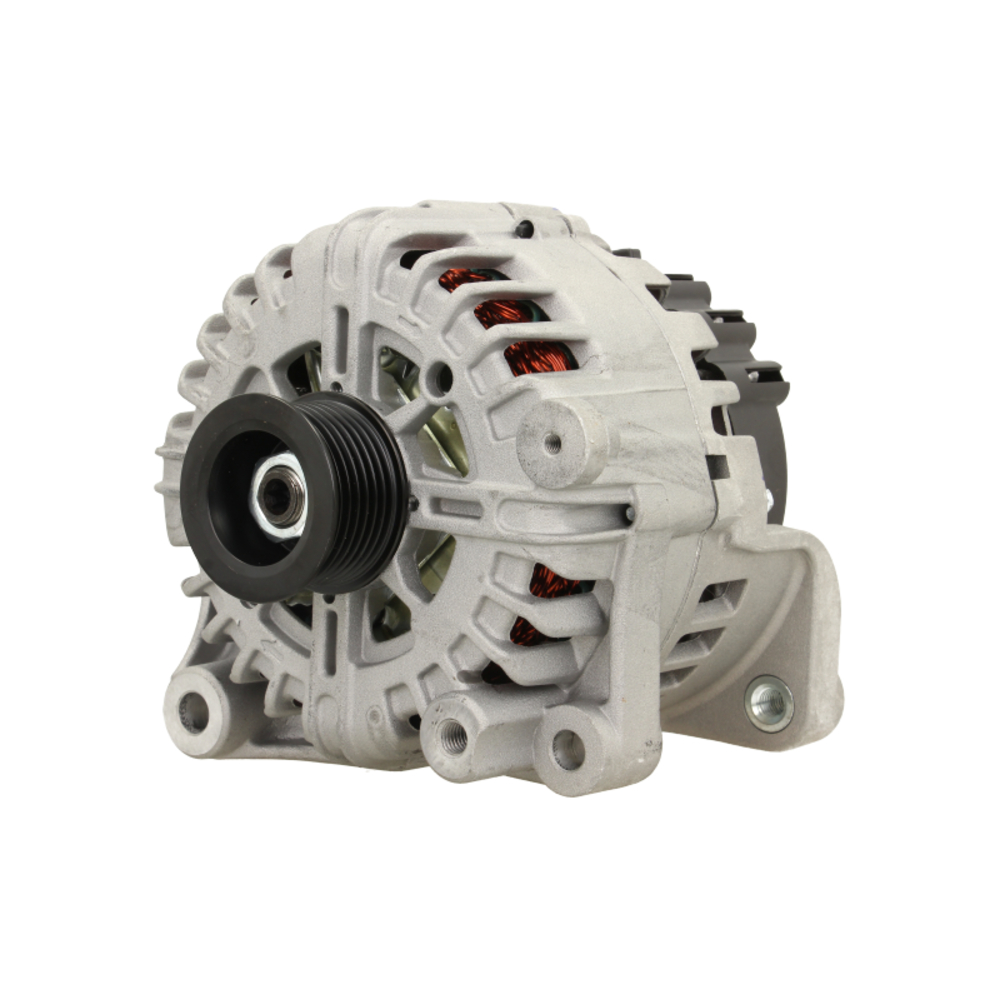 Alternateur BMW 220A - +Line Original - 215.531.220.000