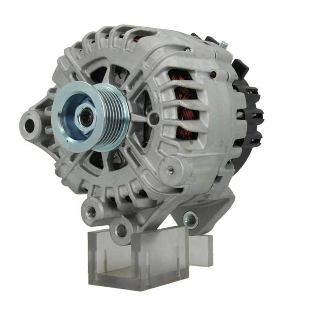 Alternateur BMW 220A - +Line Pro - 215.531.220.004