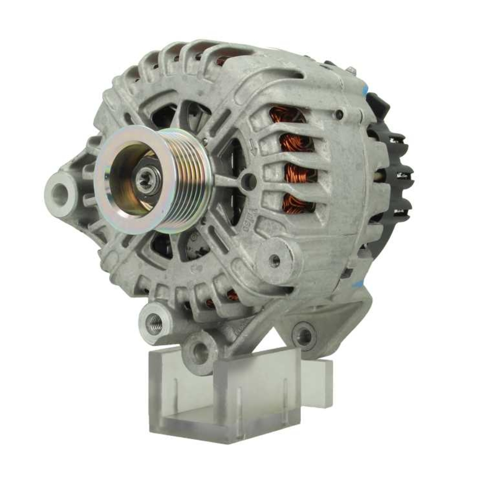 Alternateur BMW 220A - Valeo Neuf - 215.531.220.500