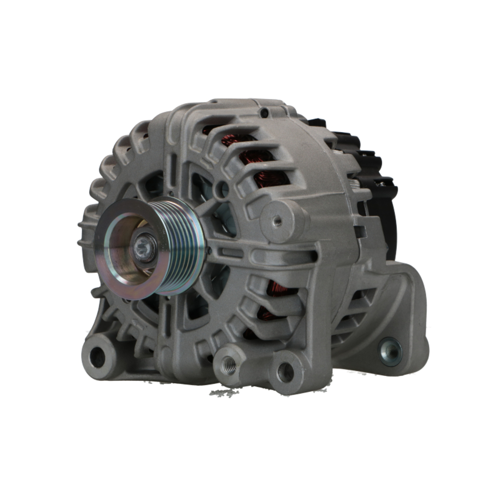 Alternateur BMW 220A - OEM Reman (RNL) - 215.531.220.608