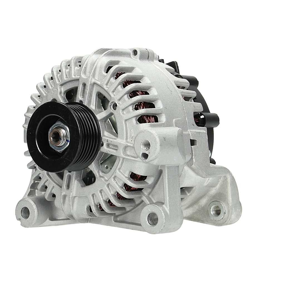 Alternateur BMW 150A - +Line Original - 215.532.150.000
