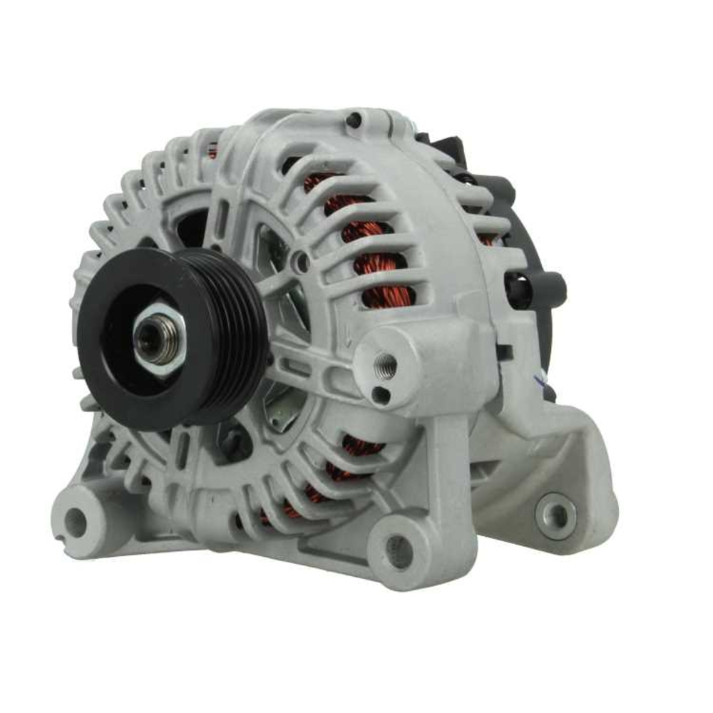 Alternateur BMW 150A - +Line Pro - 215.532.150.004