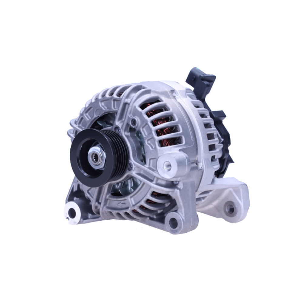 Alternateur BMW 150A - SEG Neuf - 215.532.150.280