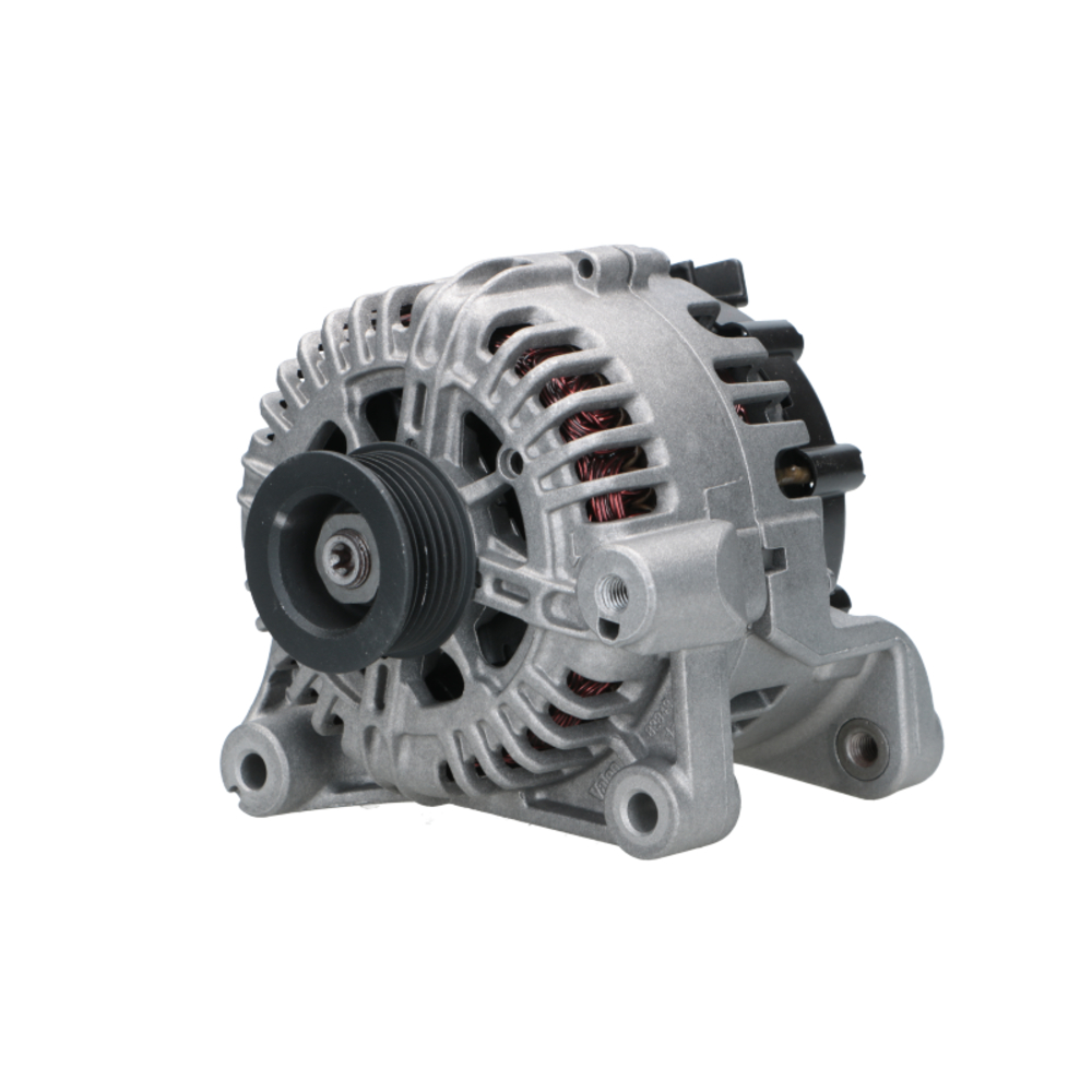 Alternateur BMW 150A - +Line Pro Reman - 215.532.150.346